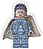 Minifigurka LEGO® dun006 Dr. Liet-Kynes