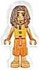 Minifigurka LEGO® frnd0827 Friends Cristopher (Christopher)