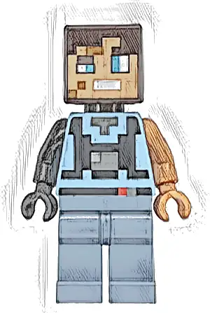 Dimensional Defender