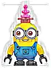 Minion Dave