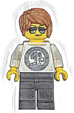 Mercedes-AMG G 63 SUV Driver