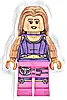 Minifigurka LEGO® sc132 Suki