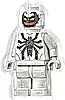 Minifigurka LEGO® sh1010 Anti-Venom