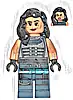 Minifigurka LEGO® sw1058 Carasynthia 'Cara' Dune