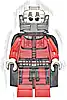 Minifigurka LEGO® sw1325 Darth Malak