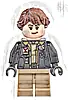 Minifigurka LEGO® sw1351 Fern