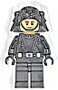 Minifigurka LEGO® sw1375 Imperial Navy Trooper - Medium Tan Head