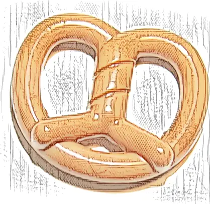 Pretzel
