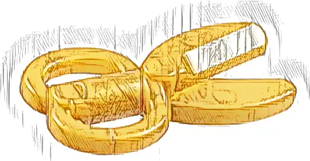 Minifigure, Utensil Scissors