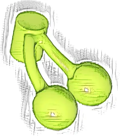 Cherries / Cherry Pair