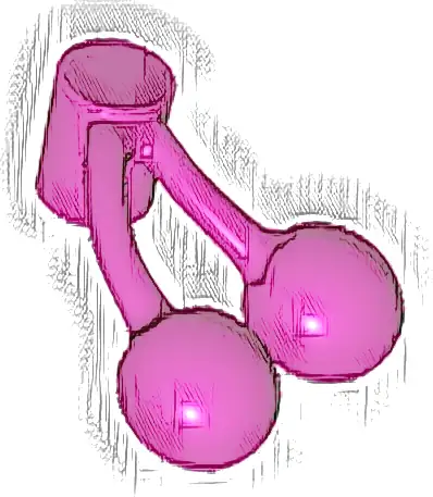 Cherries / Cherry Pair