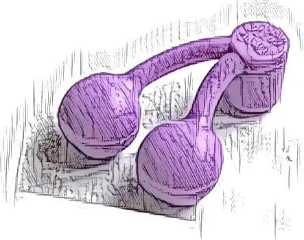 Cherries / Cherry Pair