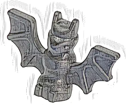 Bat
