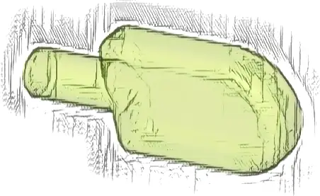 Ice Pop (Freezer / Lollipop / Lolly / Pole / Popsicle / Stick)