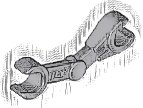 Arm Mechanical, Battle Droid