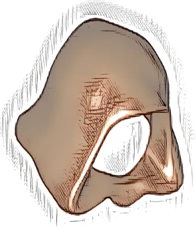 Minifigure, Headgear Hood