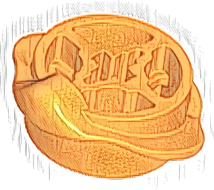 Technic Changeover Rotary Catch