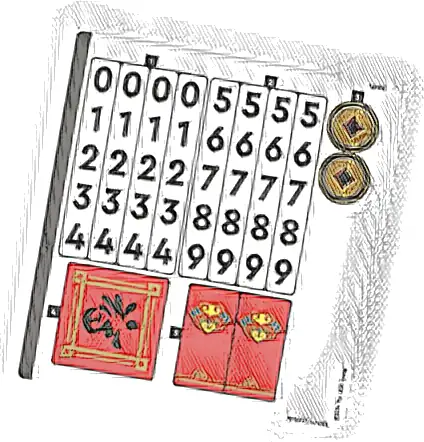 Sticker Sheet for Set 40678 - (10106907/6474288)