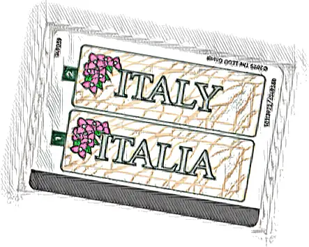 Sticker Sheet for Set 40818 - (10113922/6549580)