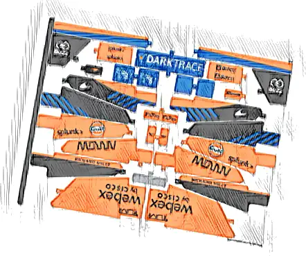 Sticker Sheet for Set 42141, Sheet 1, First Version - (10100112/6401184)