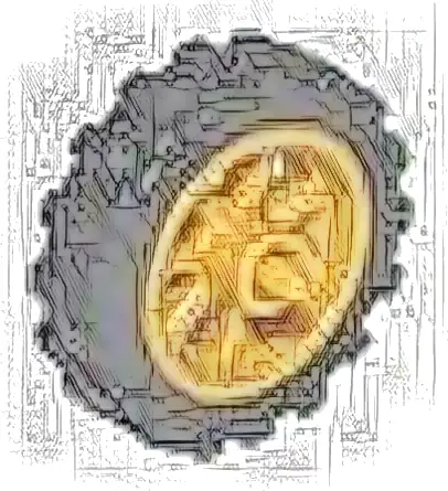 Wheel 15mm D. x 6mm City Motorcycle with Black Tire 21mm D. x 6mm City Motorcycle (50862 / 50861)