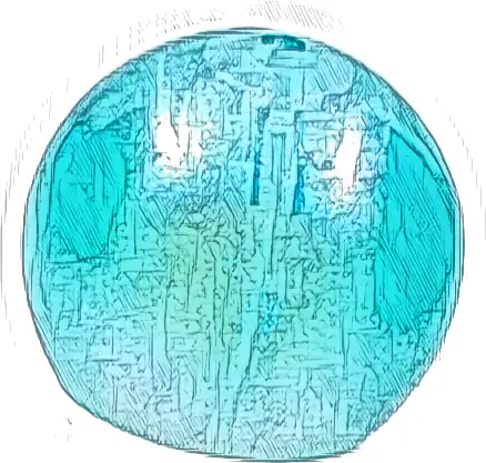 Minifigure, Headgear Helmet Round Fishbowl