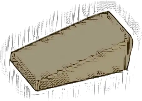 Slope 18 2 x 1 x 2/3