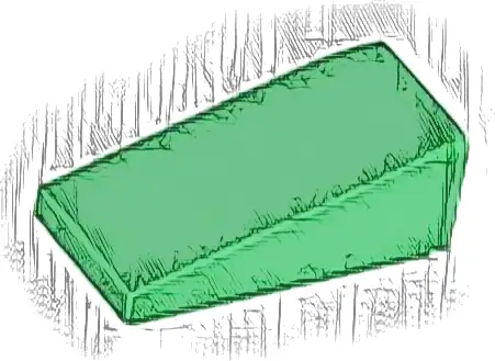 Slope 18 2 x 1 x 2/3