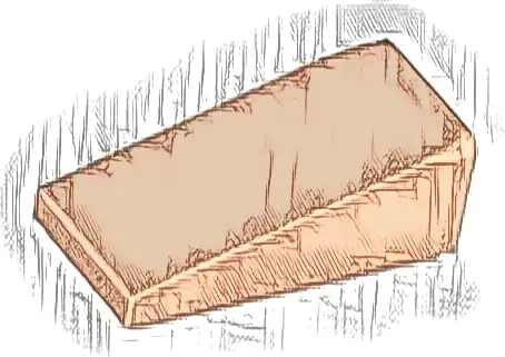 Slope 18 2 x 1 x 2/3