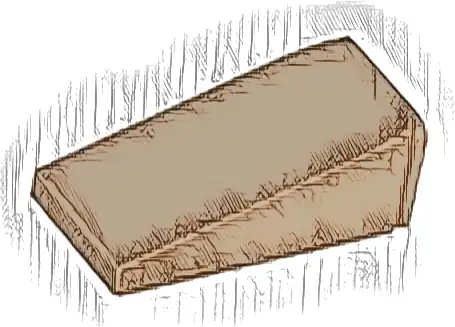 Slope 18 2 x 1 x 2/3