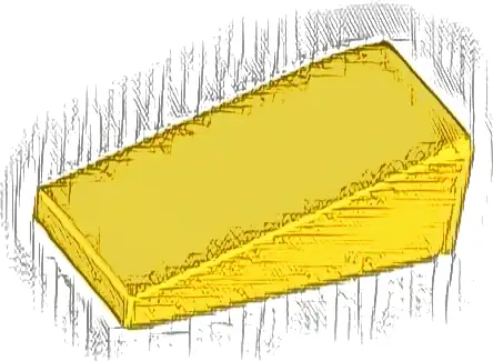 Slope 18 2 x 1 x 2/3