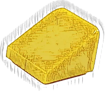 Slope 30 1 x 1 x 2/3