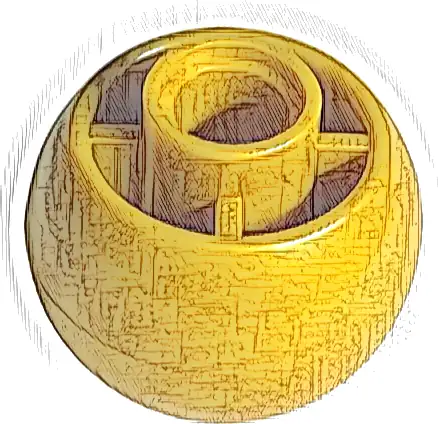 Wheel 18 x 14 Smooth