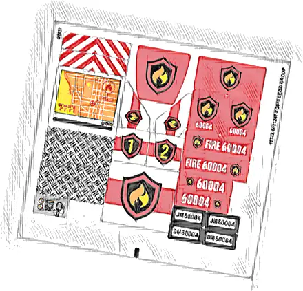 Sticker Sheet for Set 60004 - (12748/6021247)