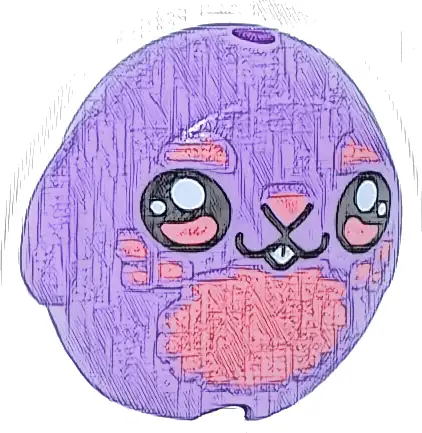 Składnik zestawu LEGO®