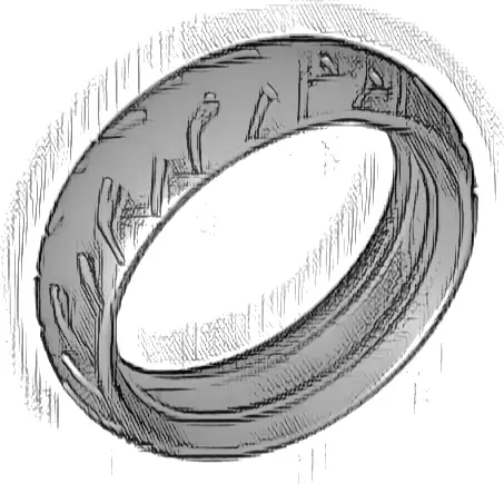 Tire 94.3mm D. Motorcycle Racing Tread Narrow