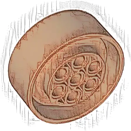 Wheel 41mm D. x 15mm Technic