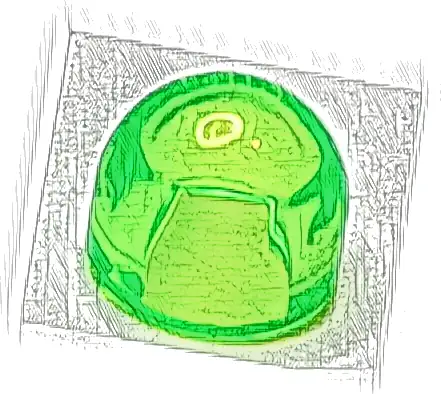 Brick, Round 1 x 1 x 2/3 Dome Top