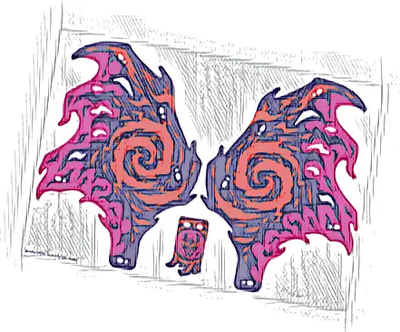 Plastic Sheet for Set 71832 - (10111984/6534142)