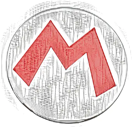 Składnik zestawu LEGO®