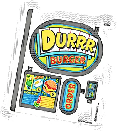 Sticker Sheet for Set 77076 - (10114077/6551356)