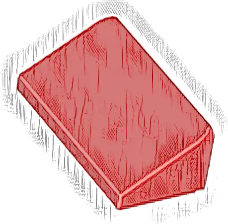 Slope 30 1 x 2 x 2/3