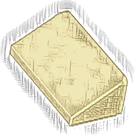 Slope 30 1 x 2 x 2/3