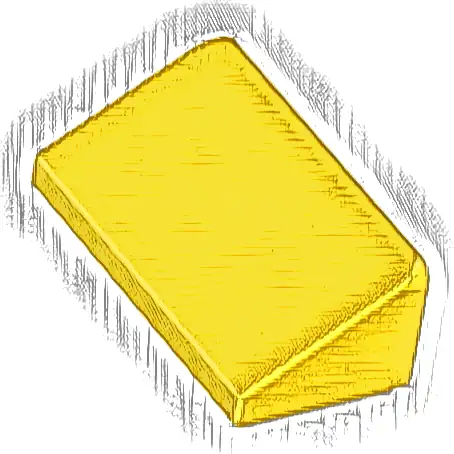 Slope 30 1 x 2 x 2/3