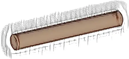 Bar   3L (Bar Arrow)