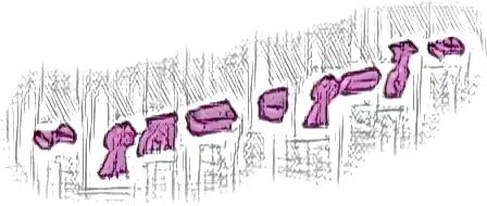 Friends Accessories, Animal Show and Grooming Supplies, 16 in Bag (Multipack)