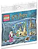 Zestaw LEGO® 30435 LEGO 30435 Harry Potter Zbuduj własny zamek Hogwart