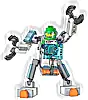 Zestaw LEGO® 30694 LEGO 30694 City Kosmiczny mech naukowy