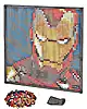 Zestaw LEGO® 31199 LEGO 31199 Art Iron Man z wytwórni Marvel Studios