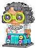 Zestaw LEGO® 40753 LEGO 40753 BrickHeadz Mirabel Madrigal
